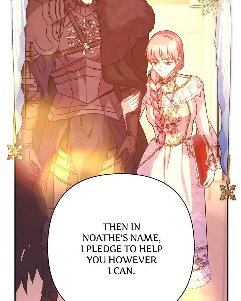 Read Another Typical Fantasy Romance chapter 51 image 189 on Lezhin