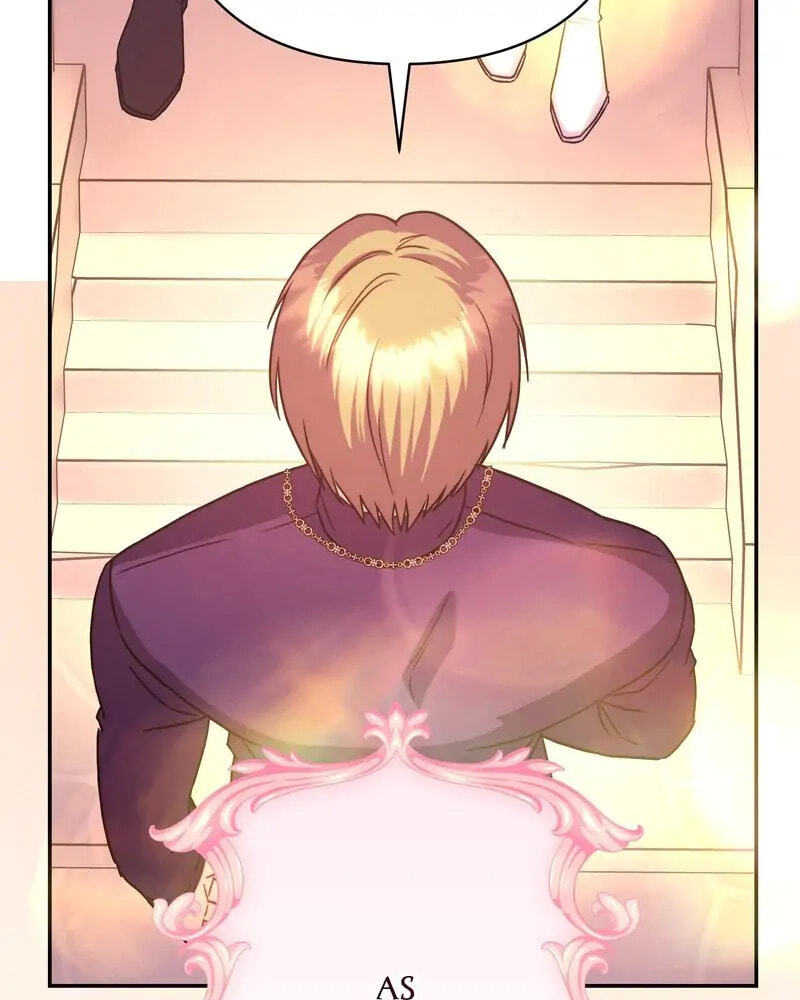 Read Another Typical Fantasy Romance chapter 51 image 190 on Lezhin