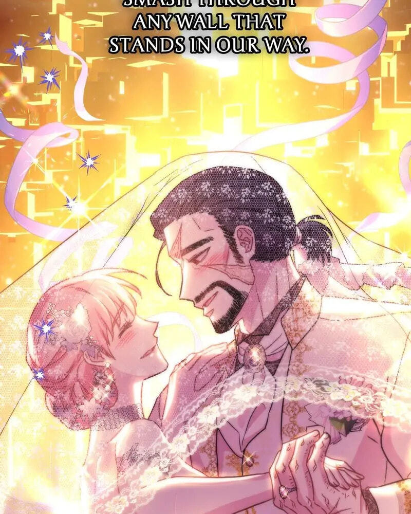 Read Another Typical Fantasy Romance chapter 51 image 192 on Lezhin