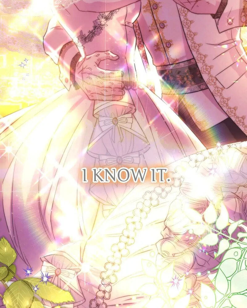 Read Another Typical Fantasy Romance chapter 51 image 193 on Lezhin