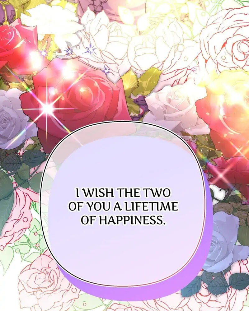 Read Another Typical Fantasy Romance chapter 51 image 194 on Lezhin