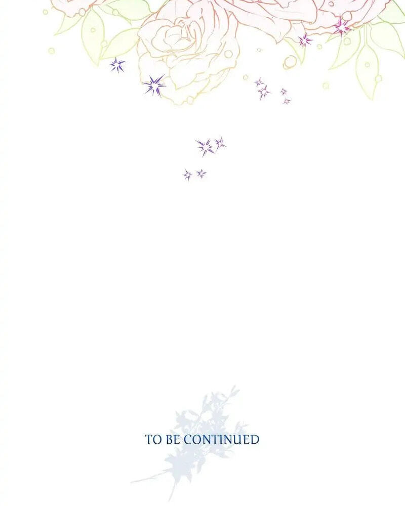 Read Another Typical Fantasy Romance chapter 51 image 195 on Lezhin