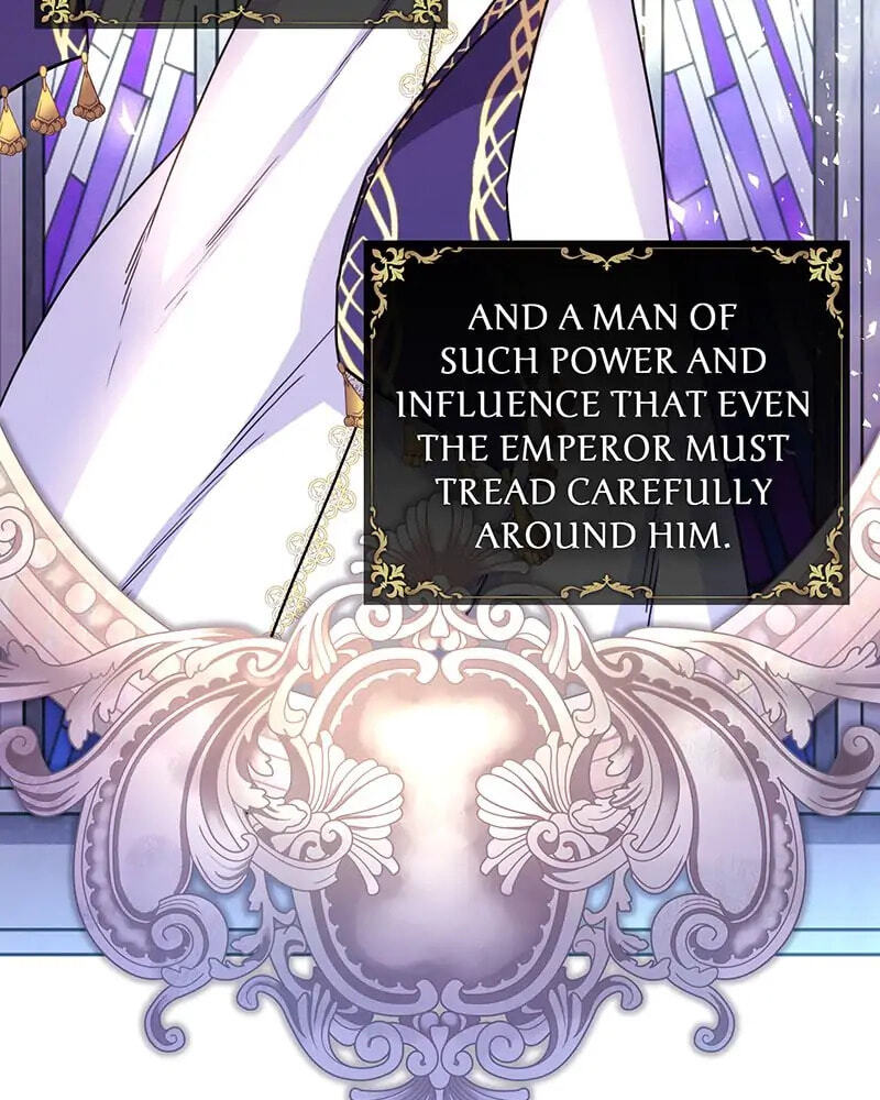 Read Another Typical Fantasy Romance chapter 51 image 2 on Lezhin