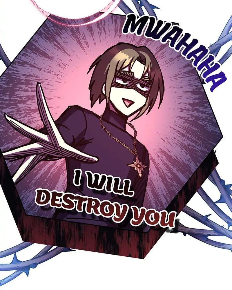 Read Another Typical Fantasy Romance chapter 51 image 20 on Lezhin