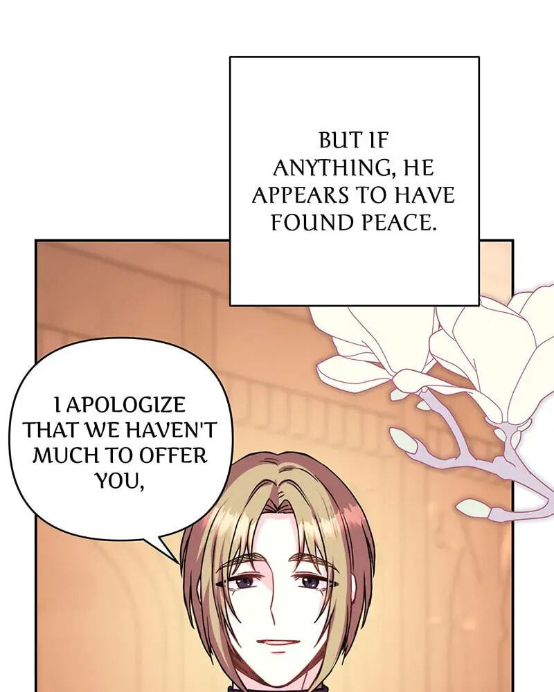 Read Another Typical Fantasy Romance chapter 51 image 22 on Lezhin