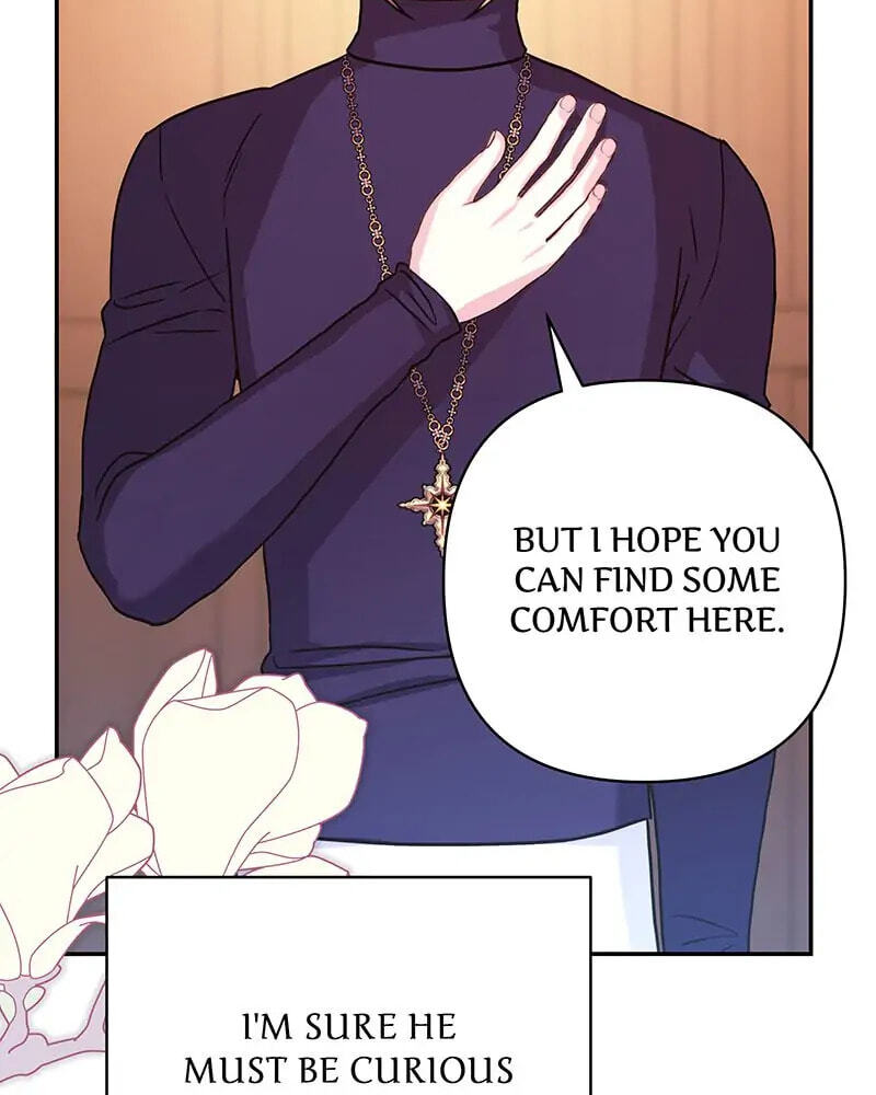 Read Another Typical Fantasy Romance chapter 51 image 23 on Lezhin