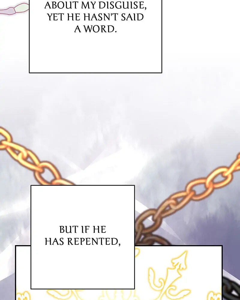 Read Another Typical Fantasy Romance chapter 51 image 24 on Lezhin