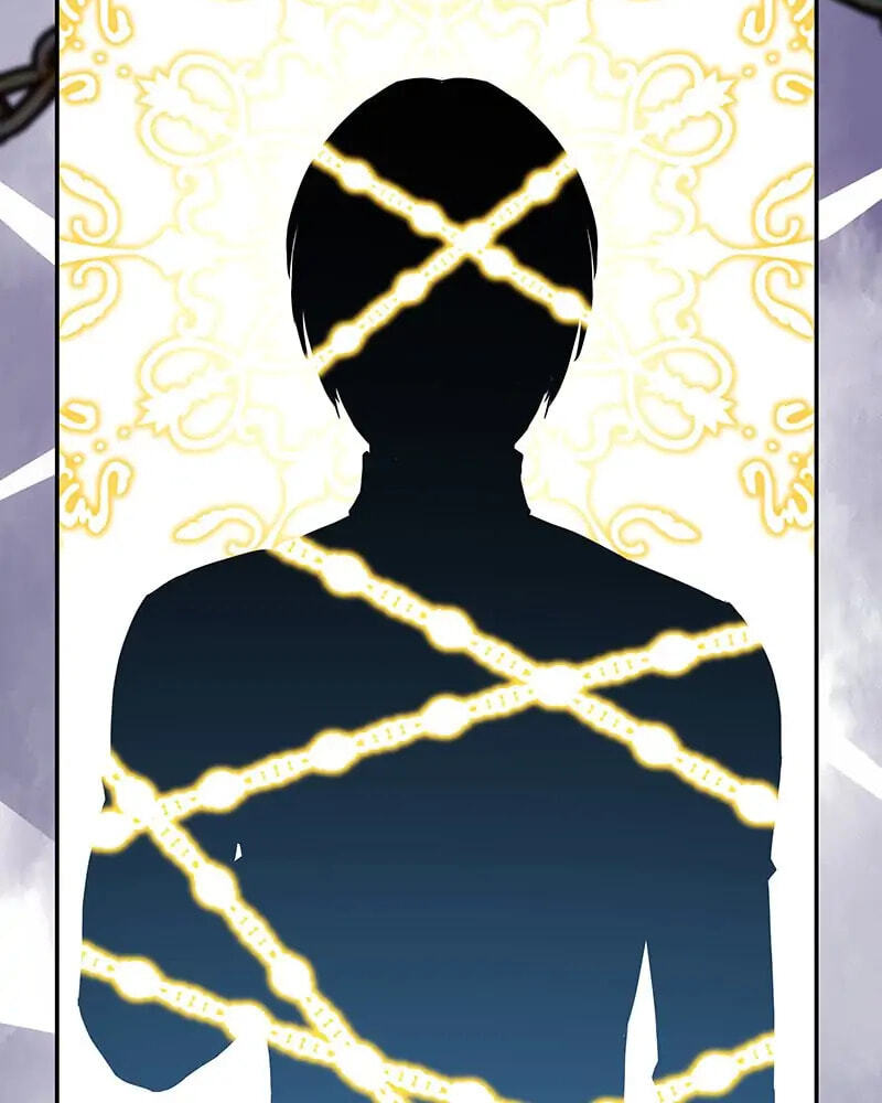 Read Another Typical Fantasy Romance chapter 51 image 25 on Lezhin