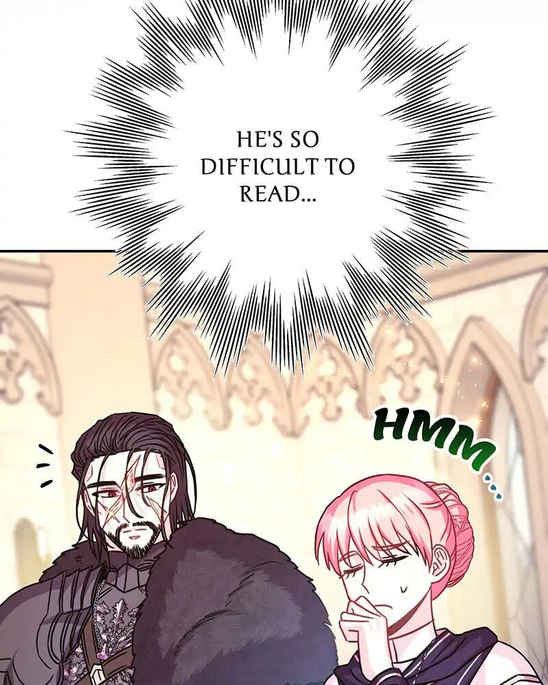 Read Another Typical Fantasy Romance chapter 51 image 27 on Lezhin