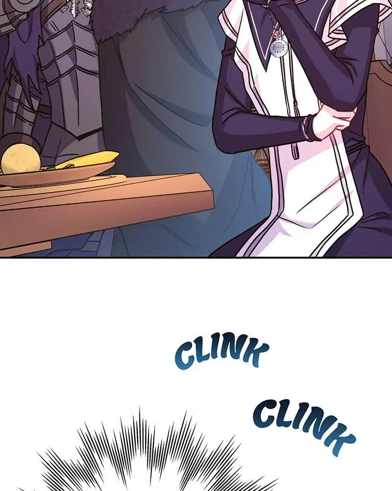 Read Another Typical Fantasy Romance chapter 51 image 28 on Lezhin