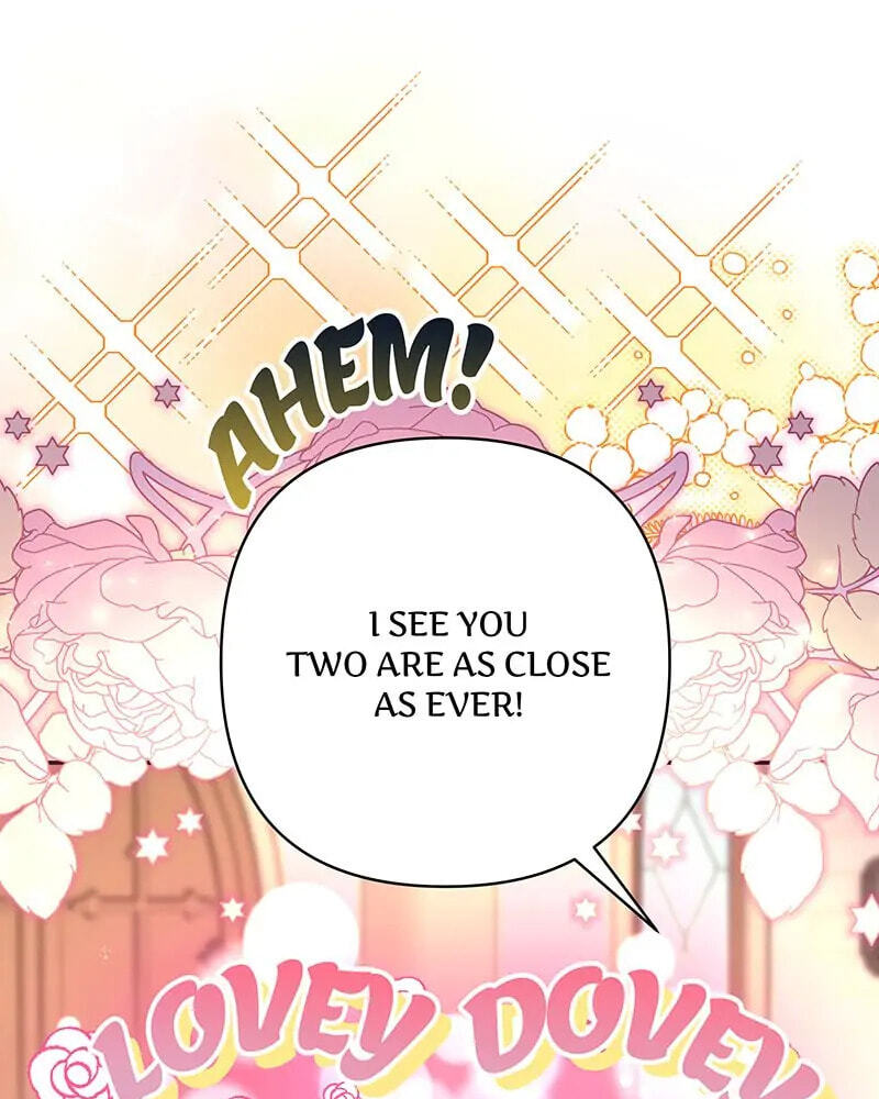 Read Another Typical Fantasy Romance chapter 51 image 35 on Lezhin