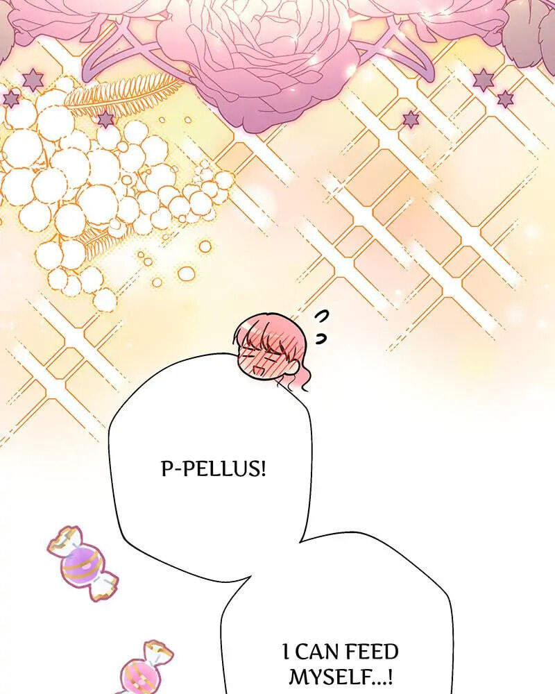 Read Another Typical Fantasy Romance chapter 51 image 37 on Lezhin