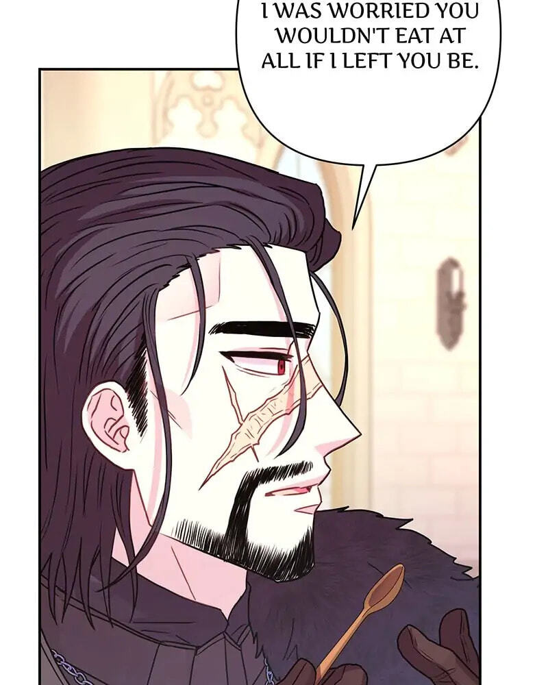 Read Another Typical Fantasy Romance chapter 51 image 39 on Lezhin