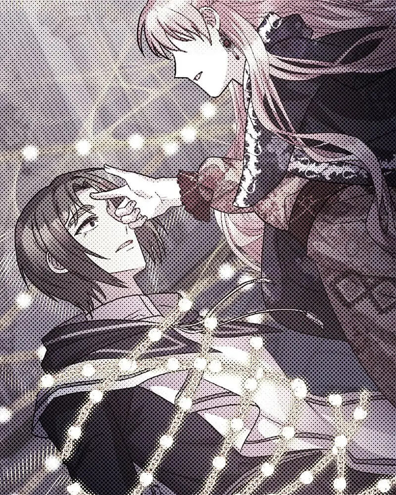 Read Another Typical Fantasy Romance chapter 51 image 4 on Lezhin