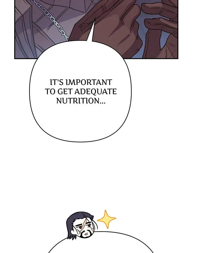 Read Another Typical Fantasy Romance chapter 51 image 40 on Lezhin