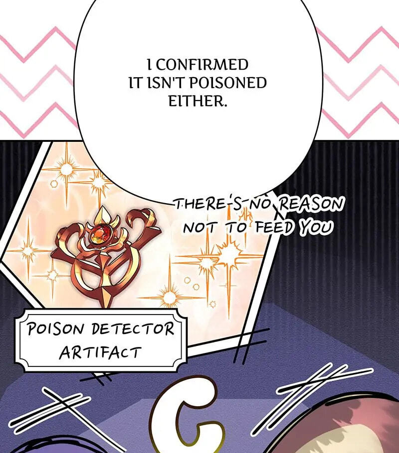 Read Another Typical Fantasy Romance chapter 51 image 41 on Lezhin