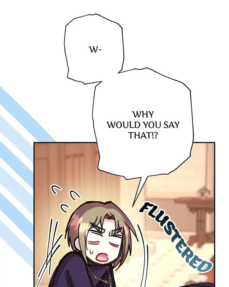 Read Another Typical Fantasy Romance chapter 51 image 43 on Lezhin
