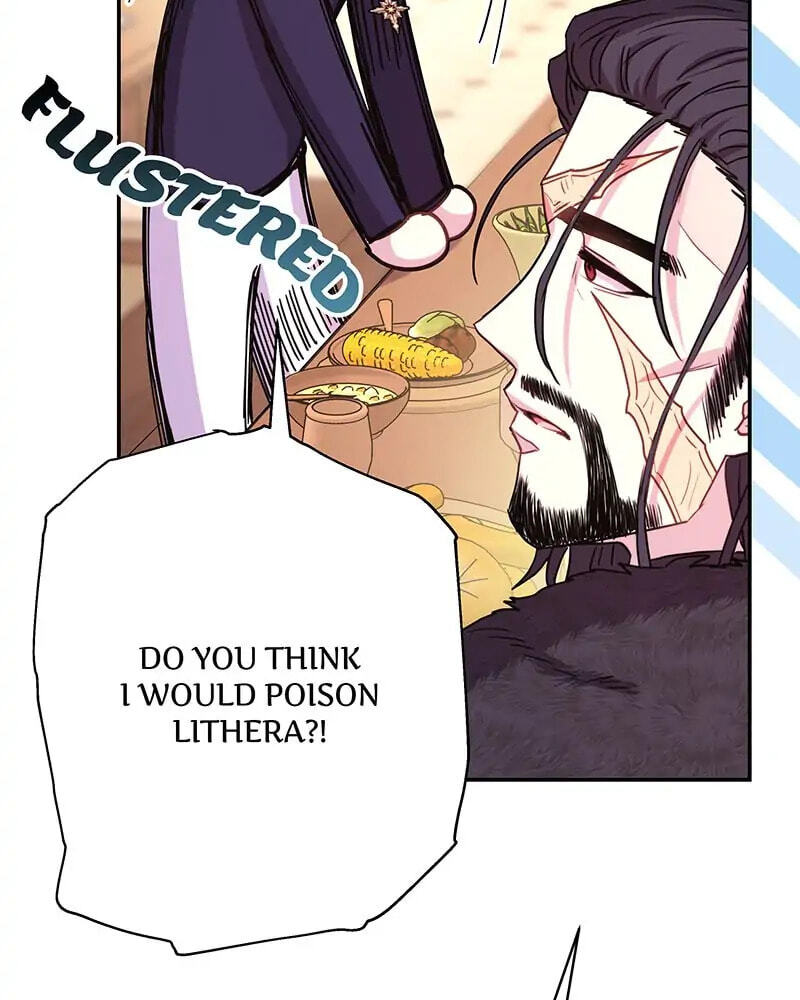Read Another Typical Fantasy Romance chapter 51 image 44 on Lezhin