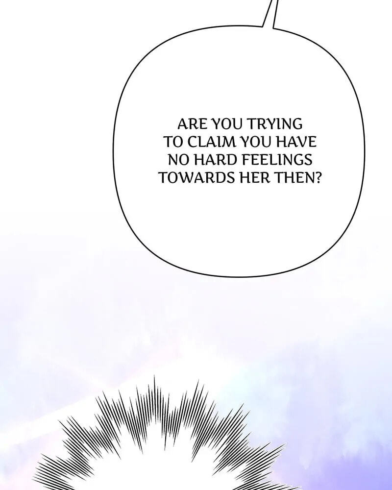 Read Another Typical Fantasy Romance chapter 51 image 45 on Lezhin