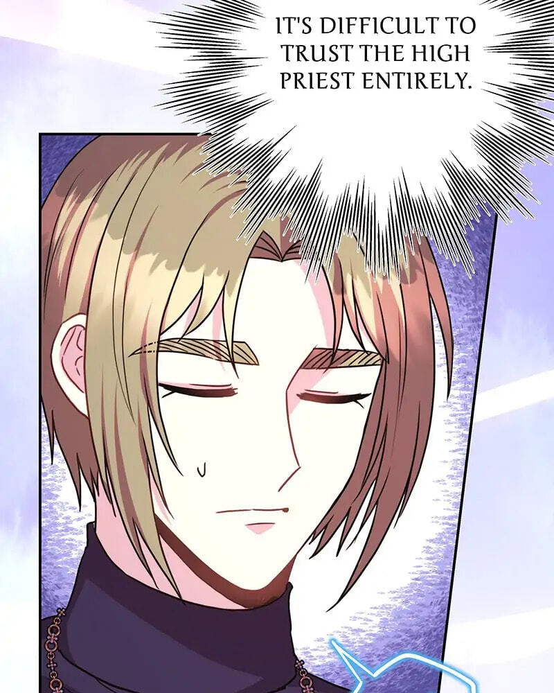 Read Another Typical Fantasy Romance chapter 51 image 47 on Lezhin