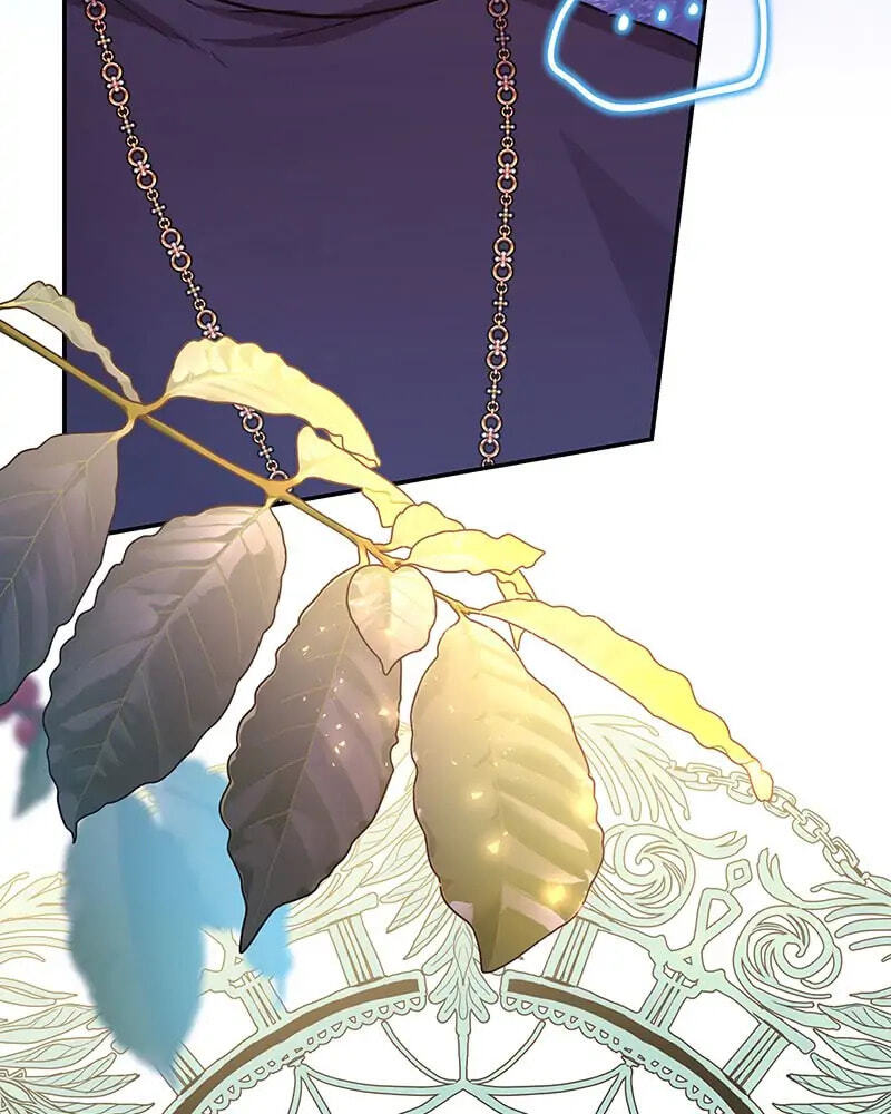 Read Another Typical Fantasy Romance chapter 51 image 48 on Lezhin