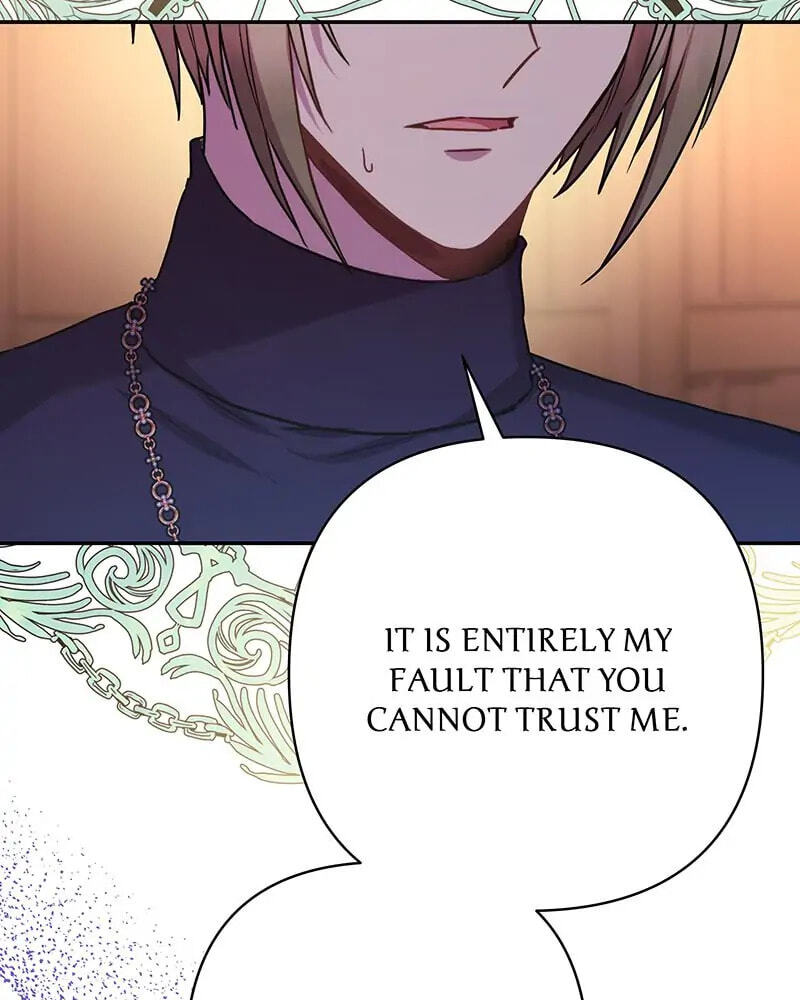 Read Another Typical Fantasy Romance chapter 51 image 49 on Lezhin