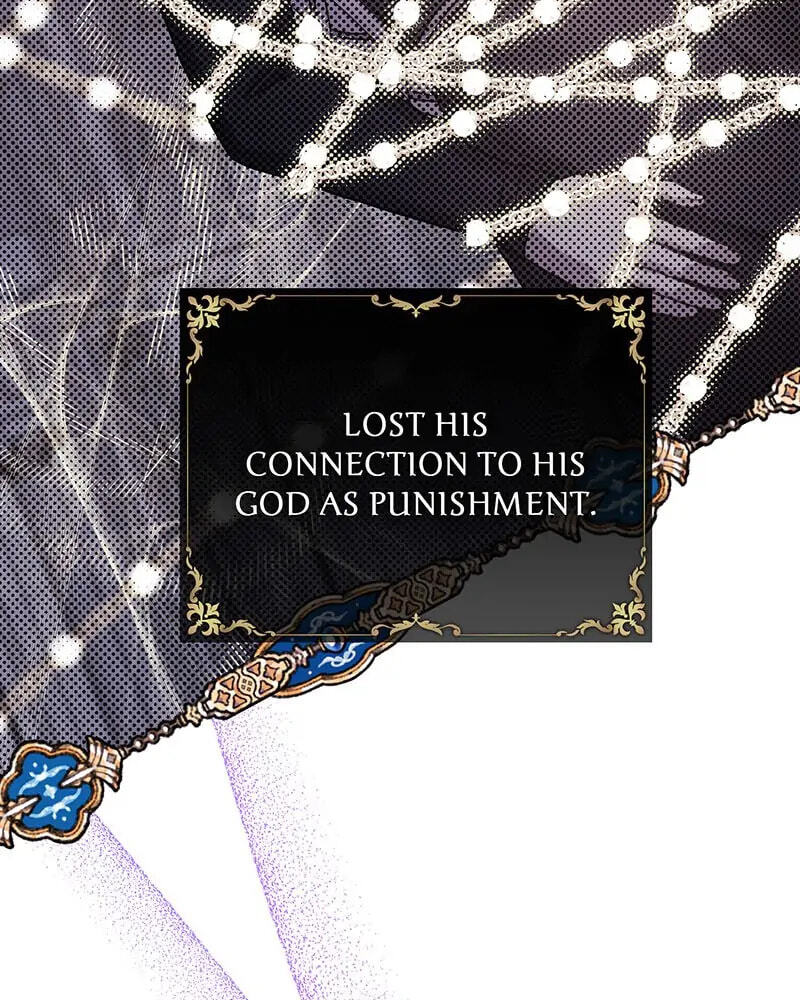 Read Another Typical Fantasy Romance chapter 51 image 5 on Lezhin