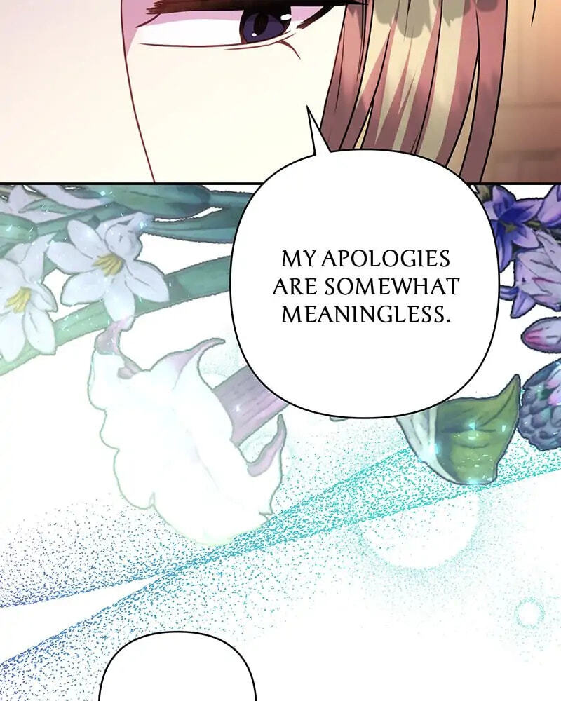 Read Another Typical Fantasy Romance chapter 51 image 51 on Lezhin