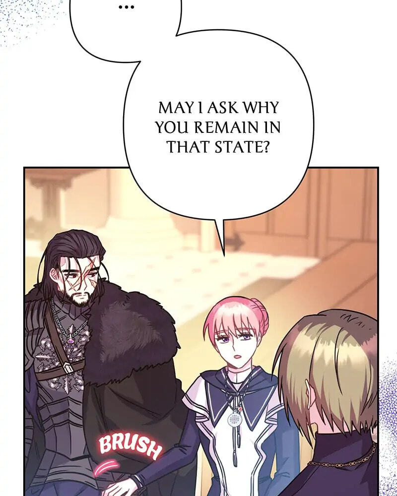 Read Another Typical Fantasy Romance chapter 51 image 52 on Lezhin