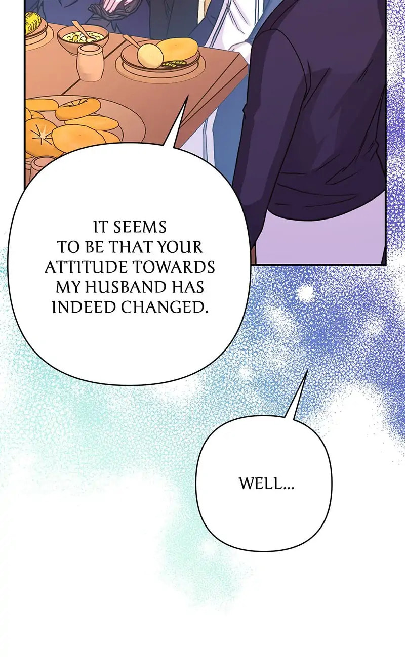 Read Another Typical Fantasy Romance chapter 51 image 53 on Lezhin