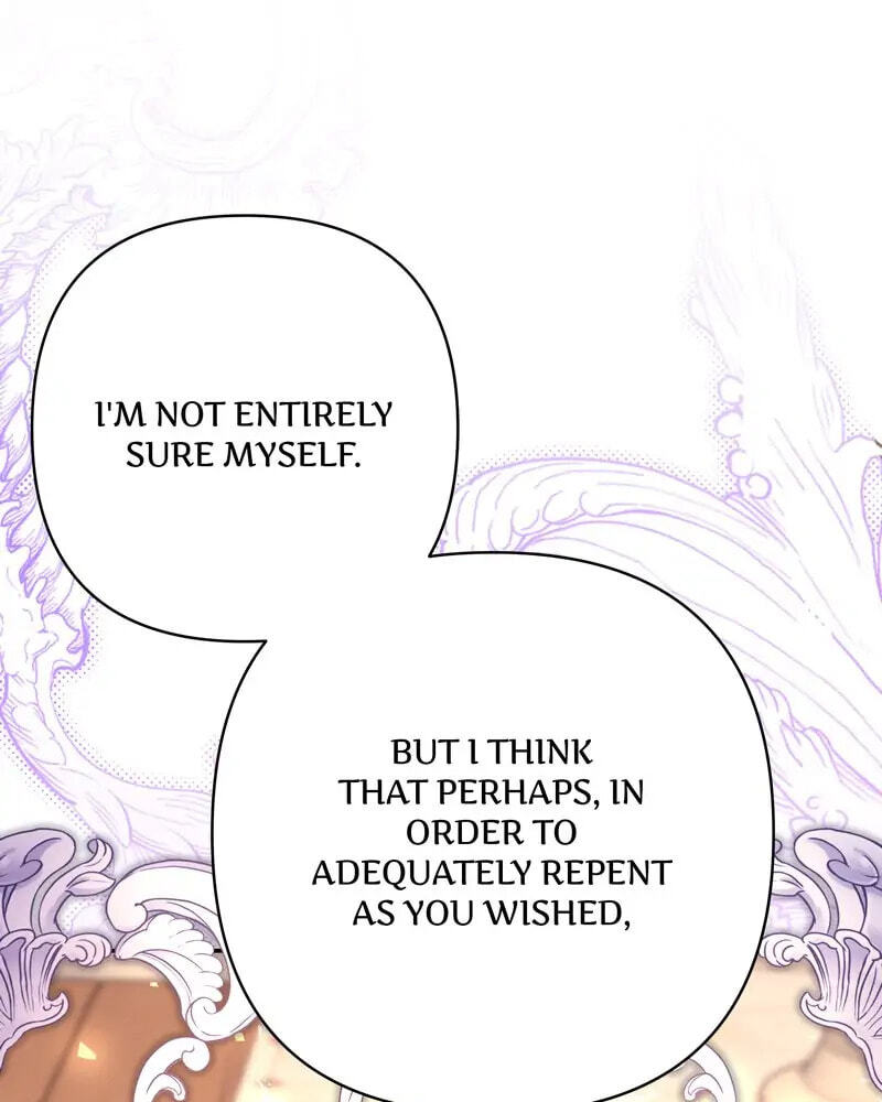 Read Another Typical Fantasy Romance chapter 51 image 54 on Lezhin