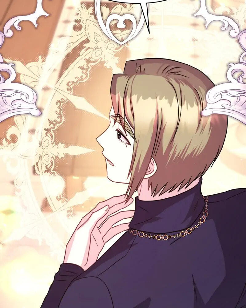 Read Another Typical Fantasy Romance chapter 51 image 55 on Lezhin