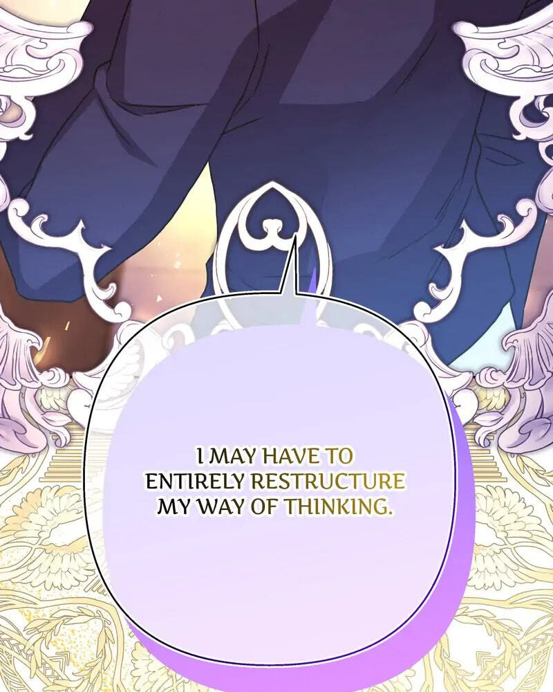 Read Another Typical Fantasy Romance chapter 51 image 56 on Lezhin