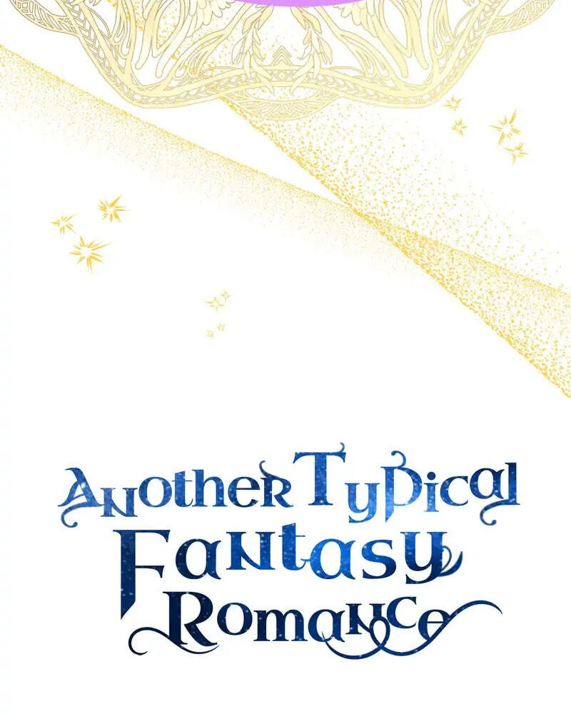 Read Another Typical Fantasy Romance chapter 51 image 57 on Lezhin