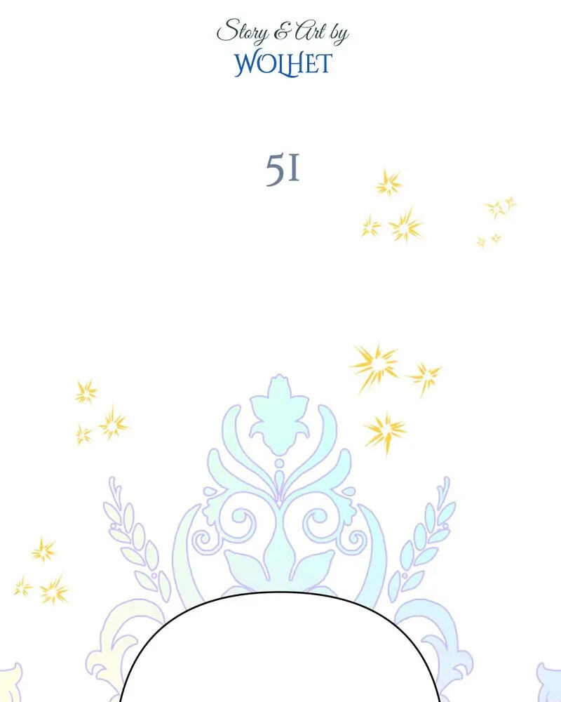 Read Another Typical Fantasy Romance chapter 51 image 58 on Lezhin