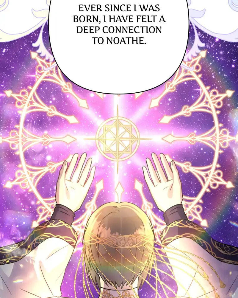 Read Another Typical Fantasy Romance chapter 51 image 59 on Lezhin