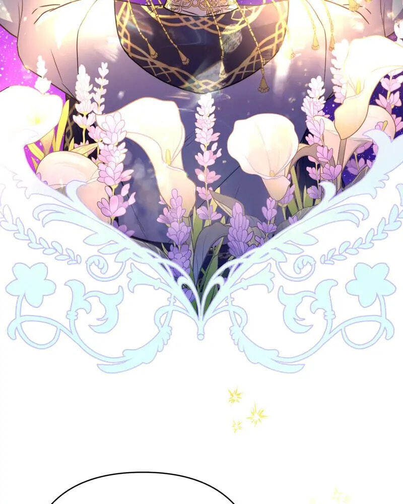 Read Another Typical Fantasy Romance chapter 51 image 60 on Lezhin