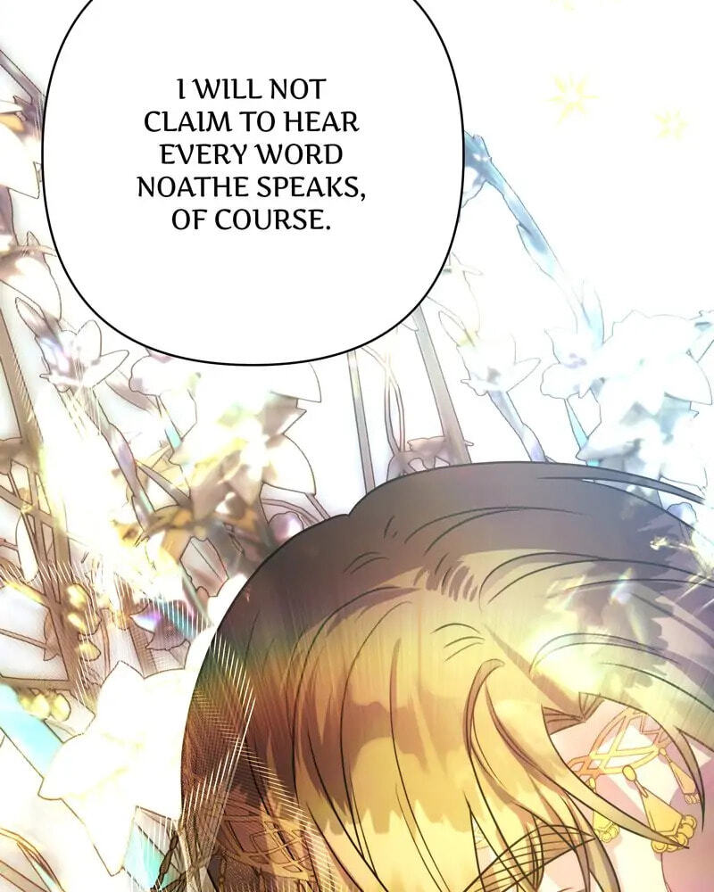 Read Another Typical Fantasy Romance chapter 51 image 61 on Lezhin
