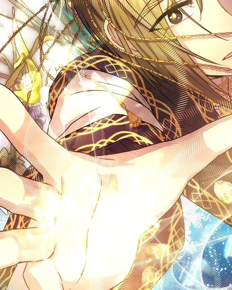 Read Another Typical Fantasy Romance chapter 51 image 62 on Lezhin