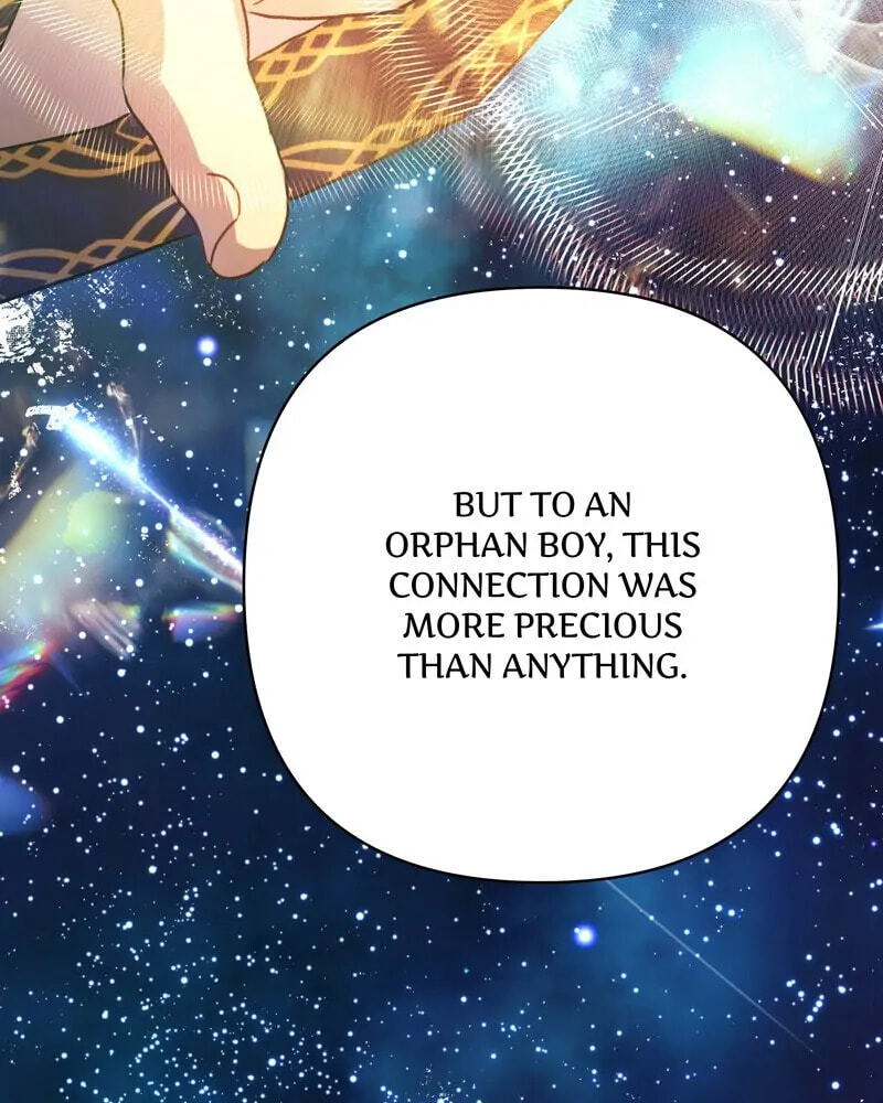 Read Another Typical Fantasy Romance chapter 51 image 63 on Lezhin