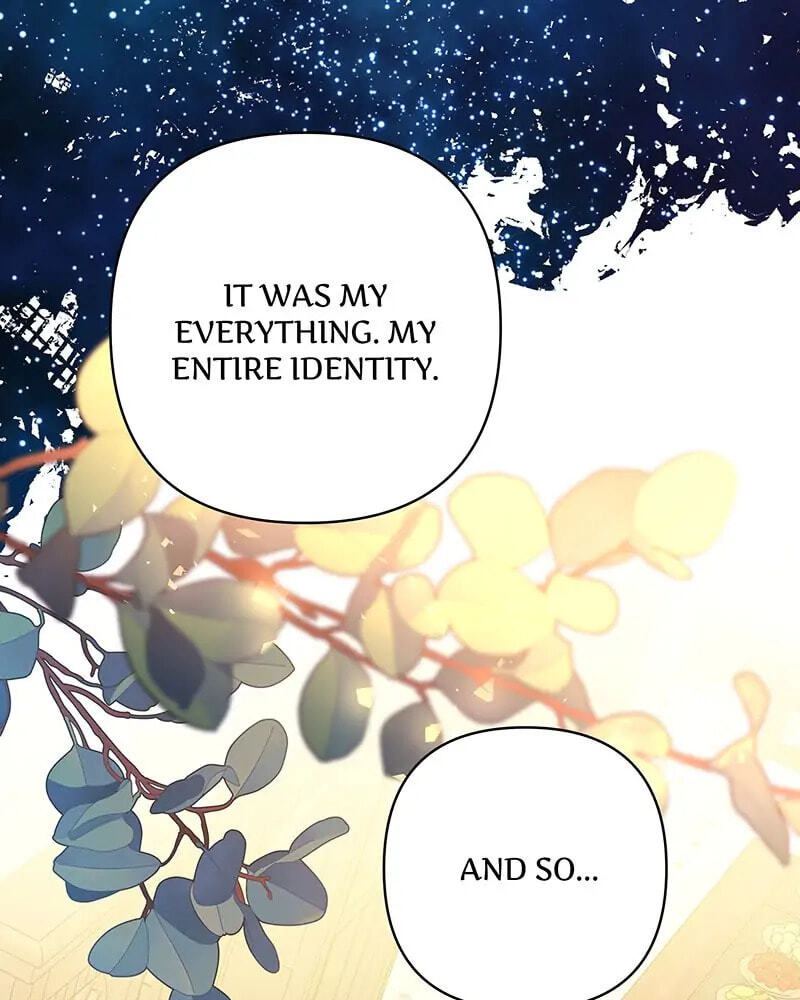 Read Another Typical Fantasy Romance chapter 51 image 64 on Lezhin
