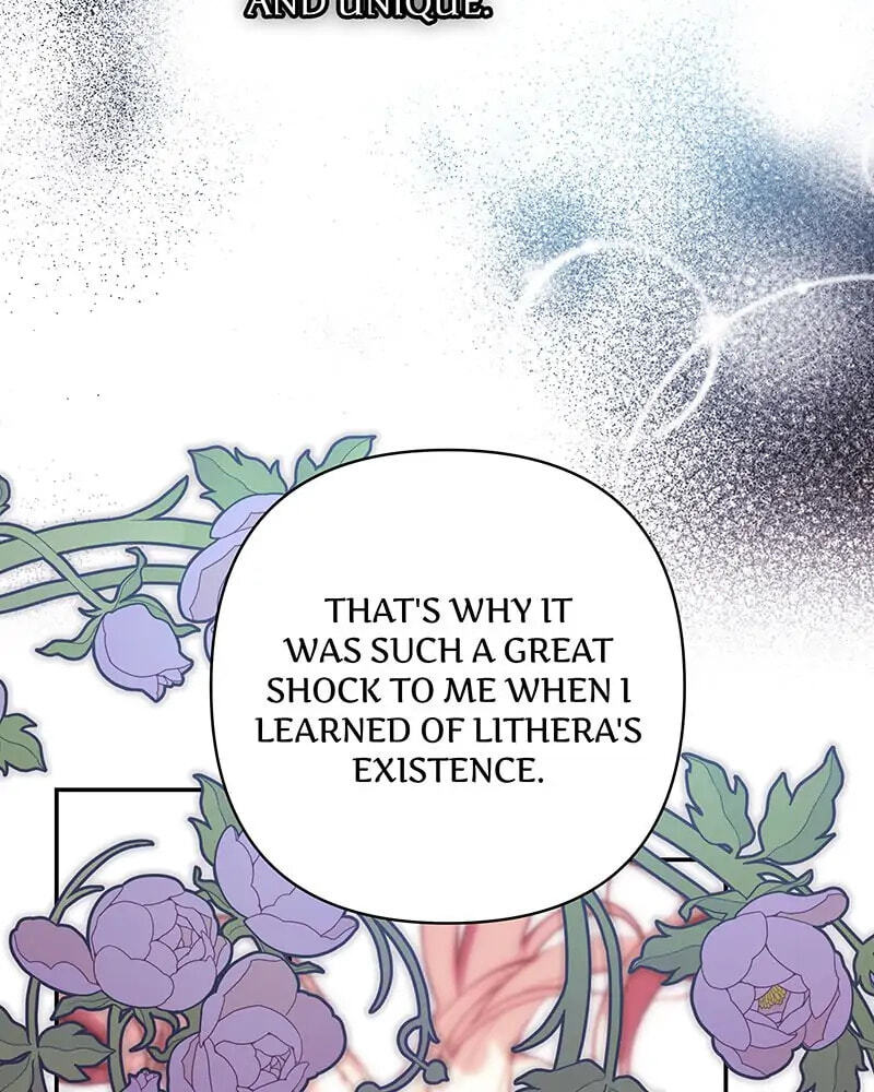 Read Another Typical Fantasy Romance chapter 51 image 67 on Lezhin