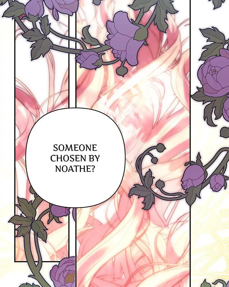 Read Another Typical Fantasy Romance chapter 51 image 68 on Lezhin