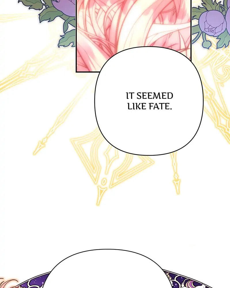 Read Another Typical Fantasy Romance chapter 51 image 69 on Lezhin