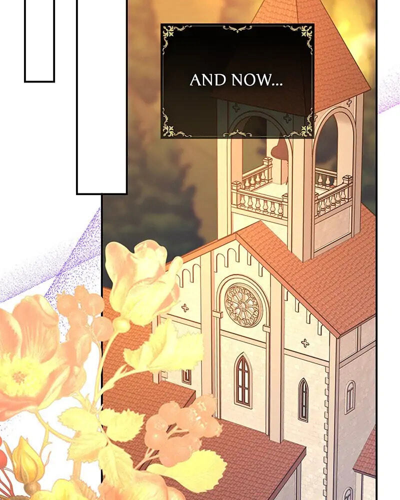 Read Another Typical Fantasy Romance chapter 51 image 7 on Lezhin