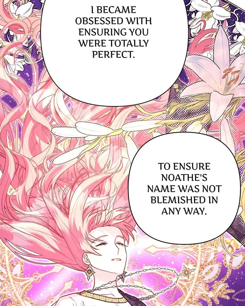 Read Another Typical Fantasy Romance chapter 51 image 70 on Lezhin