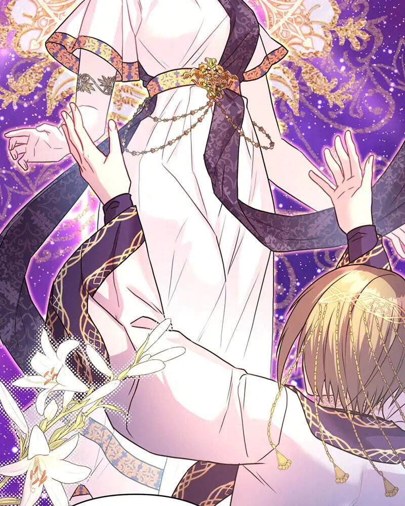 Read Another Typical Fantasy Romance chapter 51 image 71 on Lezhin