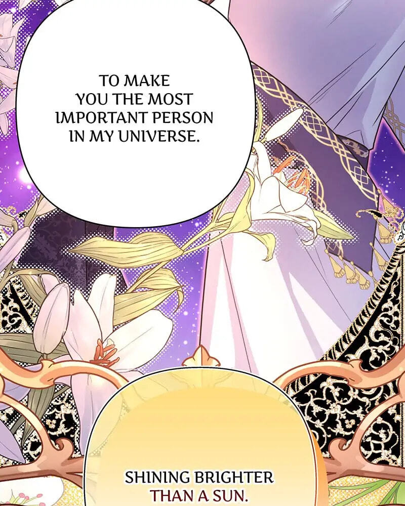 Read Another Typical Fantasy Romance chapter 51 image 72 on Lezhin