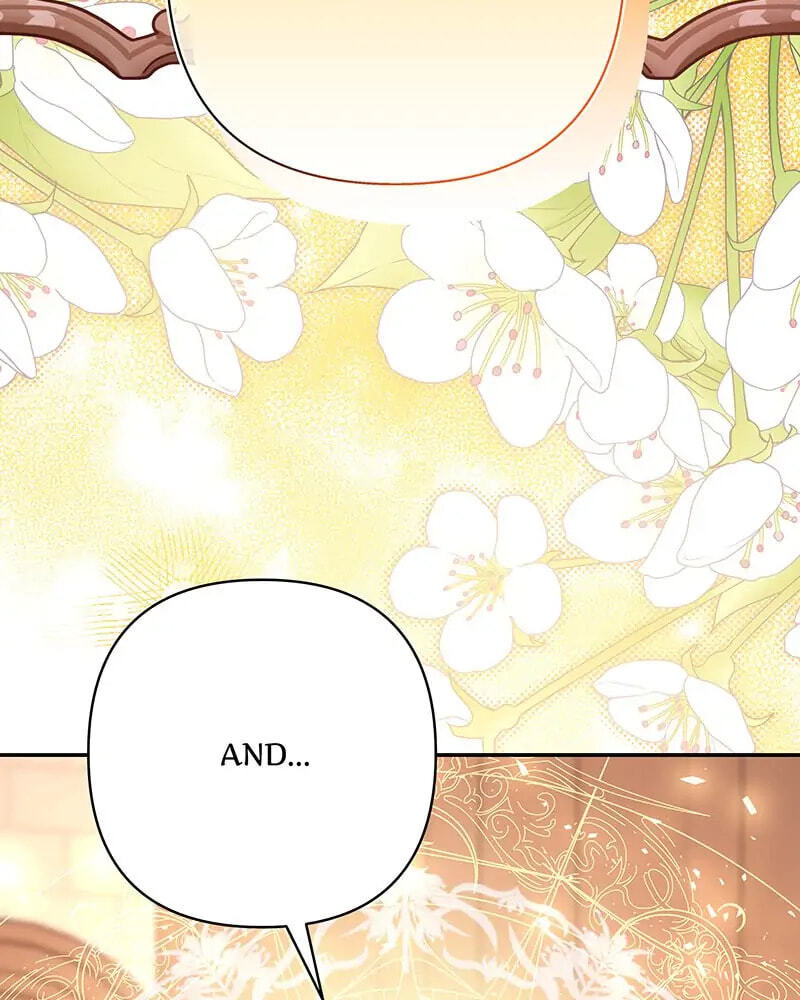 Read Another Typical Fantasy Romance chapter 51 image 73 on Lezhin