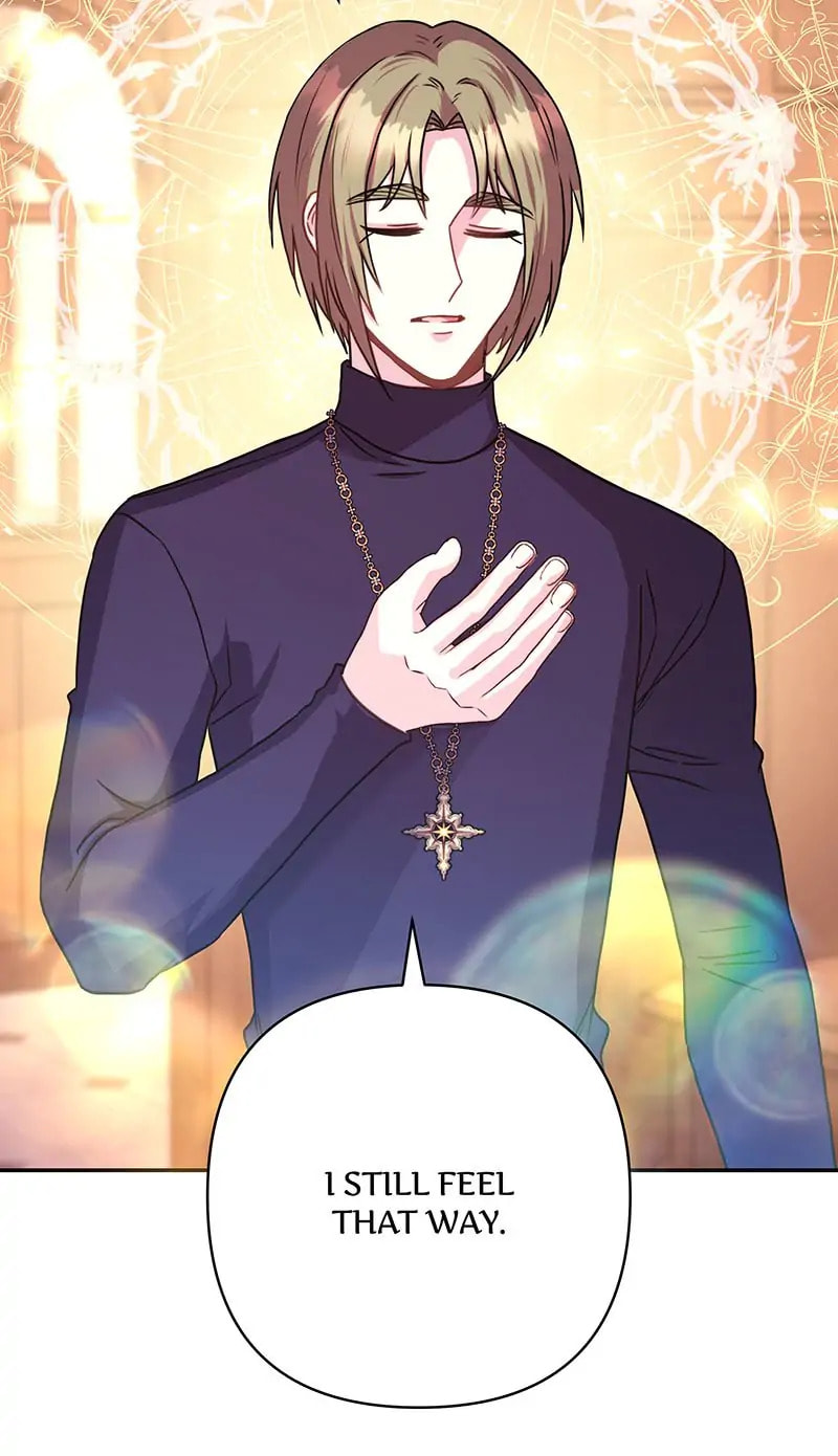 Read Another Typical Fantasy Romance chapter 51 image 74 on Lezhin